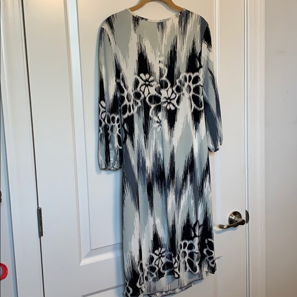 Old Navy Maternity Dress” Last Chance Sale donate soon “ - Picture 7 of 7